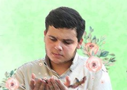 جملۀ کلیدی رهبر انقلاب دربارۀ الگوی هیئت‌داری صحیح چه بود؟ + فیلم