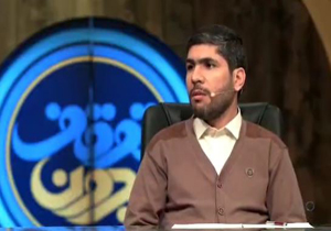 امام جماعت در درگیری بین عناصر مسجد چه نقشی دارد؟ + فیلم