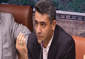 کردستان نیازمند تبعیض مثبت است
