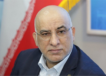پرداخت کمک هزینه‌ بنزین به رانندگان پیمانکار شرکت مخابرات