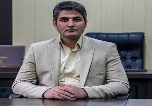 شهردار سقز برکنار شد