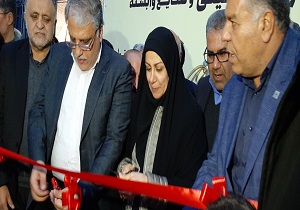 صادرات فرش ایران به ۴۰۰ میلیون دلار رسید