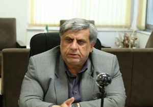 تلاش برای افزایش تسهیلات بخش کشاورزی
