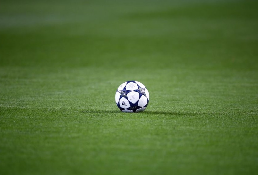 روز پرتردد نمایندگان استان مرکزی در مستطیل سبز