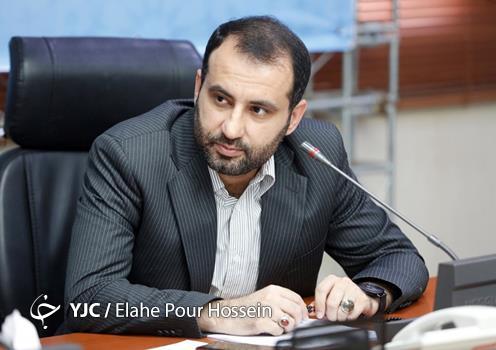 تا ۲۴ ساعت آینده مشکل آب های سطحی حل می شود