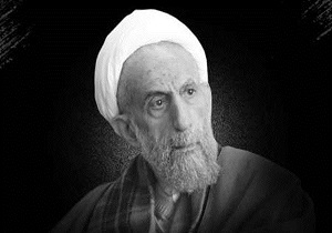 کاهش افت سطح آب ها‌ی زیر زمینی در قزوین