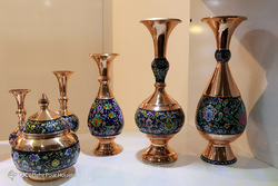 شهر ملی انگشتر