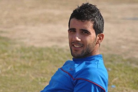 سکوتم برای کمک به پرسپولیس است
