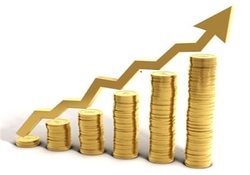 تامین سرمایه از اولویت&zwnj;های کاری اتاق بازرگانی است