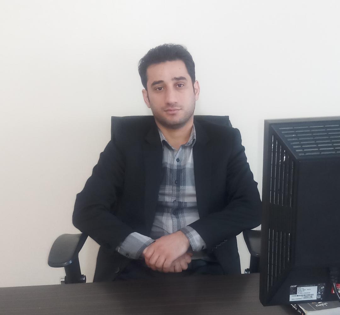 سرمایه گذاری در بورس برای همه اقشار جامعه مناسب است