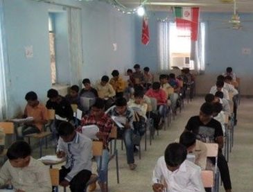 آغاز ثبت&zwnj;نام آزمون المپیادی&zwnj;های علمی دانش&zwnj;آموزان