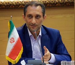ردصلاحیت ۶۹ نفر از داوطلبان انتخابات یازدهمین دوره مجلس شورای اسلامی