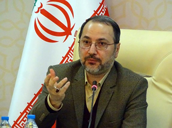 حل معضلات اجتماعی سیستان و بلوچستان نیازمند جریان&zwnj;سازی عمومی است
