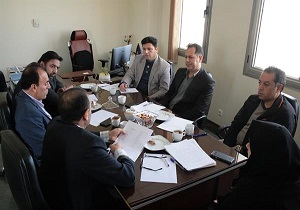 برگزاری سی و یکمین جشنواره امتنان از نخبگان جامعه کار و تولید