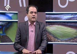 رئیس فدراسیون بسکتبال مهمان ورزش و مردم