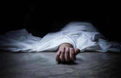 فوت پرستار مبتلا به آنفلوانزا در کرمان