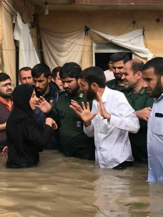 بسیج