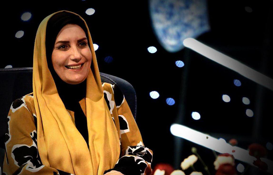 کنایه &laquo;فریبا کوثری&raquo; به بازیگران پُرکار سینما/ دوست ندارم نردبانی برای ترقی سایرین باشم
