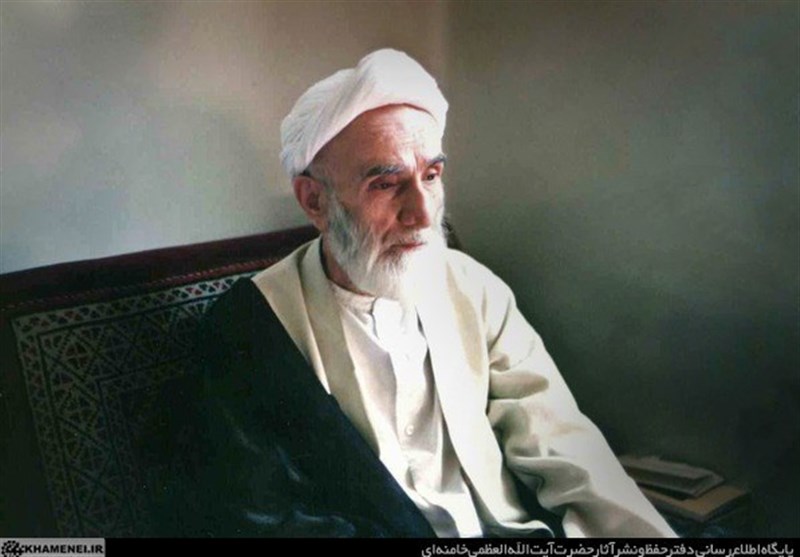 ماجرای اولین منبر آیت&zwnj;الله فلسفی در ۱۵ سالگی/ استفاده از پخش زنده رادیوی شاه علیه بهائیت