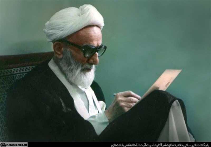 ماجرای اولین منبر آیت&zwnj;الله فلسفی در ۱۵ سالگی/ استفاده از پخش زنده رادیوی شاه علیه بهائیت