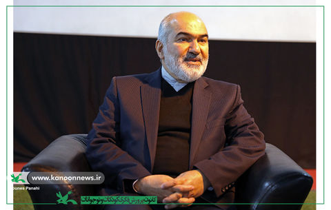اسباب‌بازی می تواند به یکی از پول‌سازترین صنعت‌ها در کشور تبدیل شود