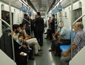 خط یک مترو تبریز با هدف توسعه حمل‌ونقل ایمن و پاک تکمیل می‌شود