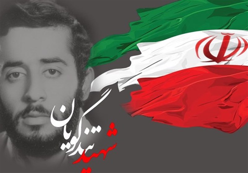 معرفی «شهید تندگویان» در قالب برگزاری رقابت‌های ورزشی