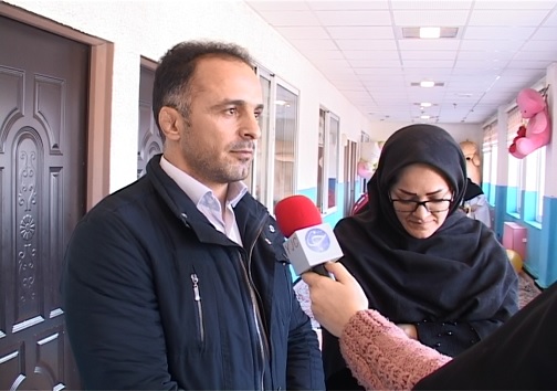وقتی طولانی ترین شب سال پایانی برای چشم انتظاری  ۱۷ ساله می&zwnj;شود