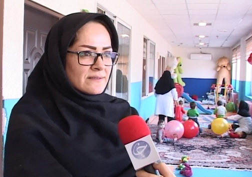 وقتی طولانی ترین شب سال پایانی برای چشم انتظاری  ۱۷ ساله می&zwnj;شود