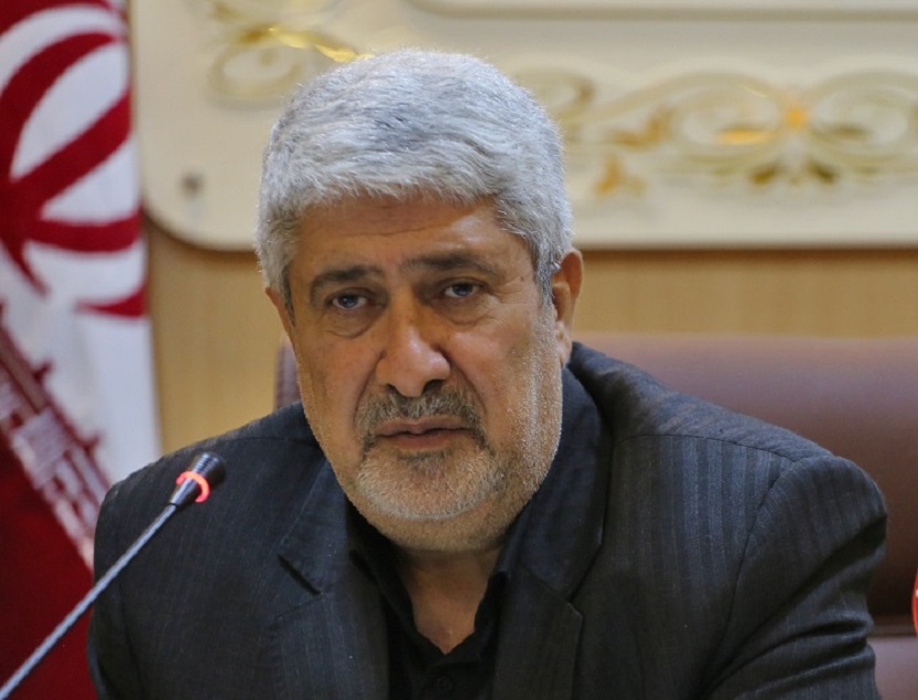 امروز قاچاقچیان با پهپاد مواد مخدر جابجا می&zwnj;کنند/ ۶٠ درصد زندانیان مربوط به مواد مخدر هستند