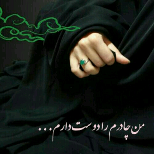 حال و روز کالا‌های حجاب و عفاف داخلی چگونه است؟