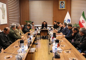 فعالیت ۳ هزار دستگاه تاکسی در سنندج