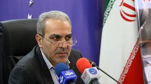 تکلیف واحد‌های تولیدی راکد در بودجه ۹۹ چه می‌شود؟