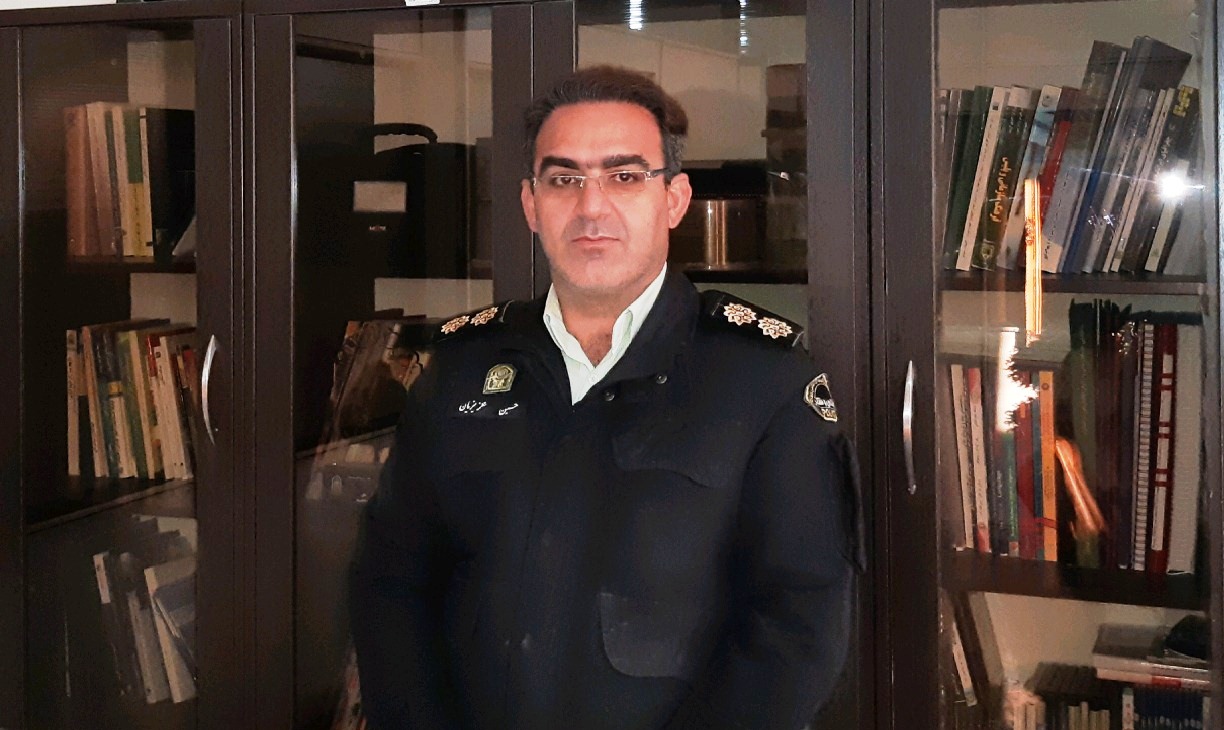 پژوهش منجر به کاهش هزینه‌ها شده است