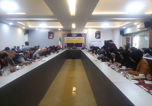 نوسازی هزاردستگاه خودروی تاکسی در اصفهان