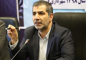 هر اقدامی در حوزه شهر هوشمند یک سرمایه‌گذاری است