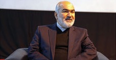 اسباب&zwnj;بازی می تواند به یکی از پول&zwnj;سازترین صنعت&zwnj;ها در کشور تبدیل شود