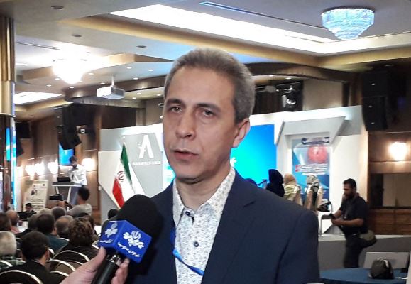 چند توصیه برای کسانی که مجبورند در روز‌های آلوده بیرون بروند