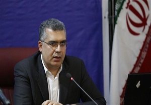 فروش مجوز‌های کسب وکار در فضای مجازی به قیمت چندین میلیارد تومان