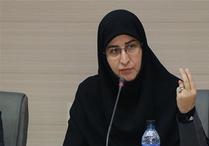 معلمان  نگاه عدالت محور به دانش آموزان داشته باشتد