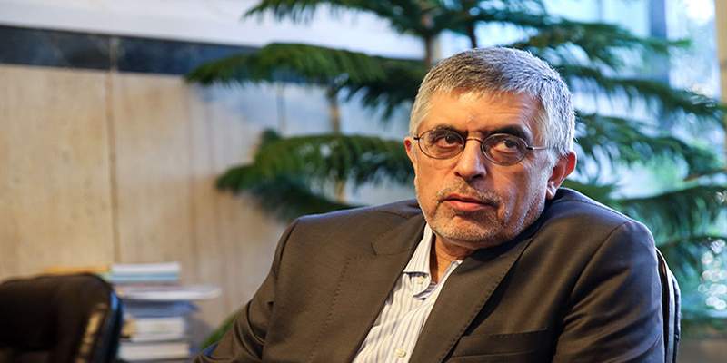 کرباسچی