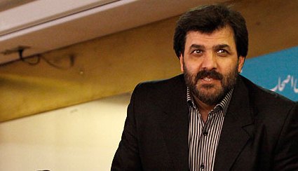 پروانه ساخت «۵۲ هرتز» صادر شد/ امیدواری برای حضور در جشنواره فیلم فجر