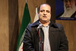 برگزاری گرامیداشت سالروز وحدت حوزه ودانشگاه در تربت جام&zwnj;
