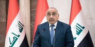 گزارشی از پیچیدگی&zwnj;ها و موانع انتخاب جایگزین عادل عبدالمهدی