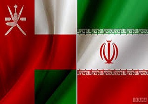 دستاورد‌های مسافران تجاری عمانی به ایران / رشد ۵ برابری مبادلات تجاری ایرانی‌ها با عمان