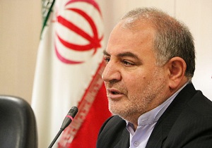 طرح غربالگری در مدارس اجرا می‌شود