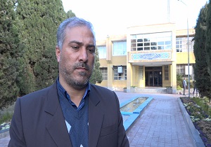 جمع آوری ۳ هزار و ۸۵۰ کیلو زباله عادی روزانه در استان