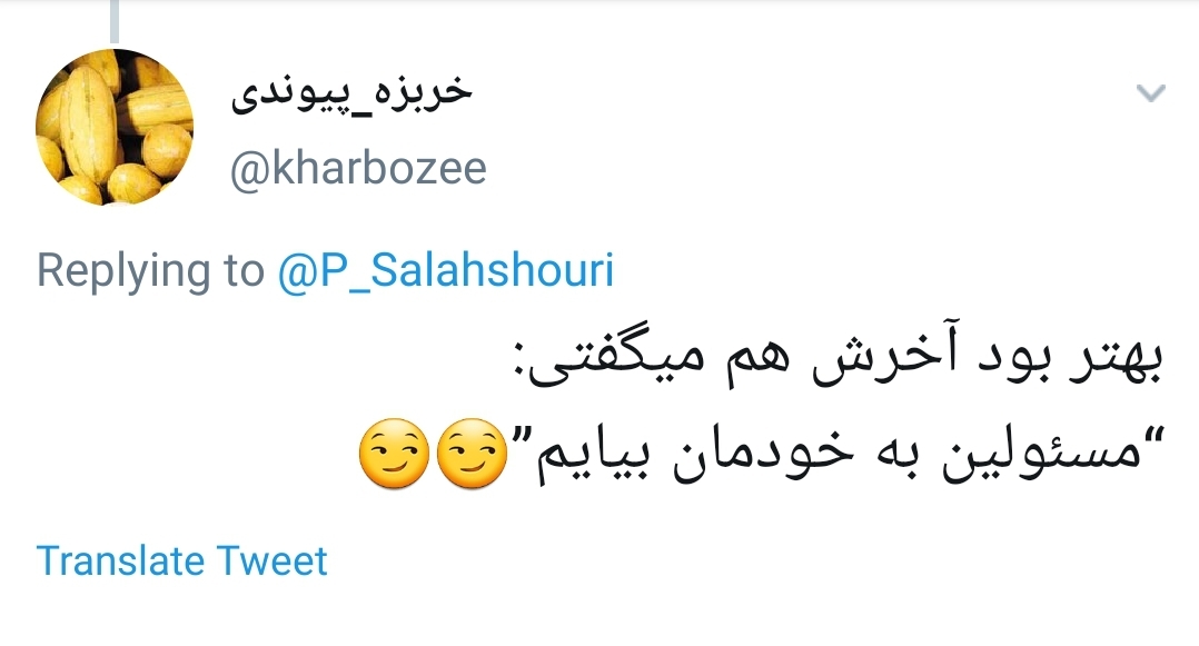 پروانه سلحشوری