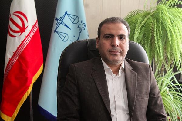 با تخلفات انتخاباتی با جدیت برخورد خواهد شد