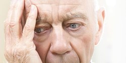 افراد مسن با این روش در &laquo;سلامت&raquo; هستند